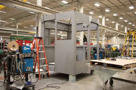 fabrication of sheet metal|sheet metal fabrication shops near me.